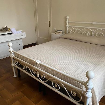 Appartamento Magnolia Mercatale Val Di Pesa Exteriör bild